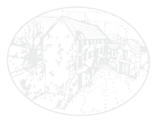 logo footer