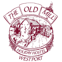 The Old Mill Hostel